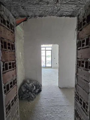 غرفة معيشة
