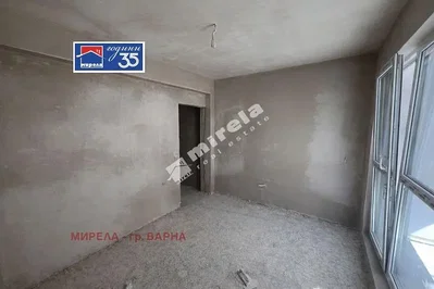 غرفة معيشة