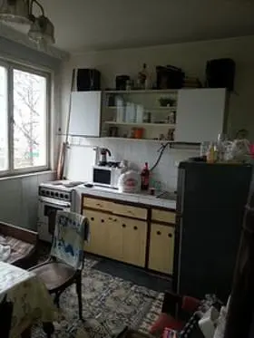 Dnevna soba
