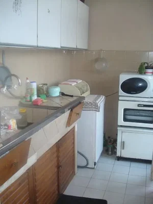Dnevna soba