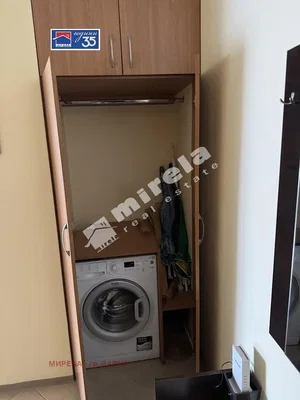 غرفة معيشة