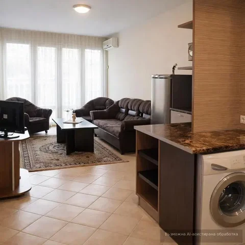 Σαλόνι