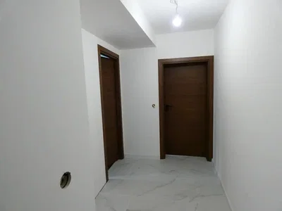 غرفة معيشة