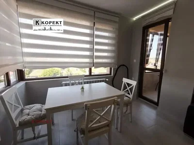 Dnevni boravak