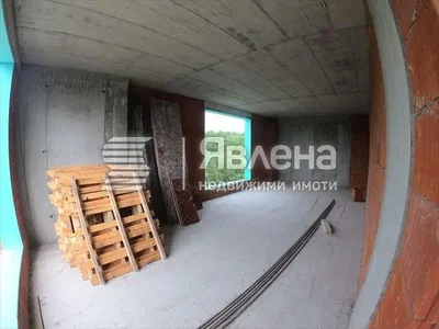 Dnevni boravak