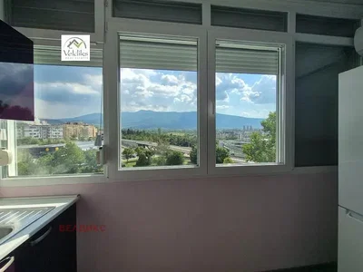 Dnevna soba