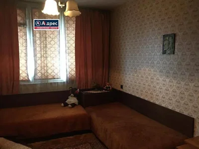 Dnevni boravak