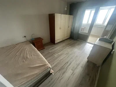 Dnevna soba