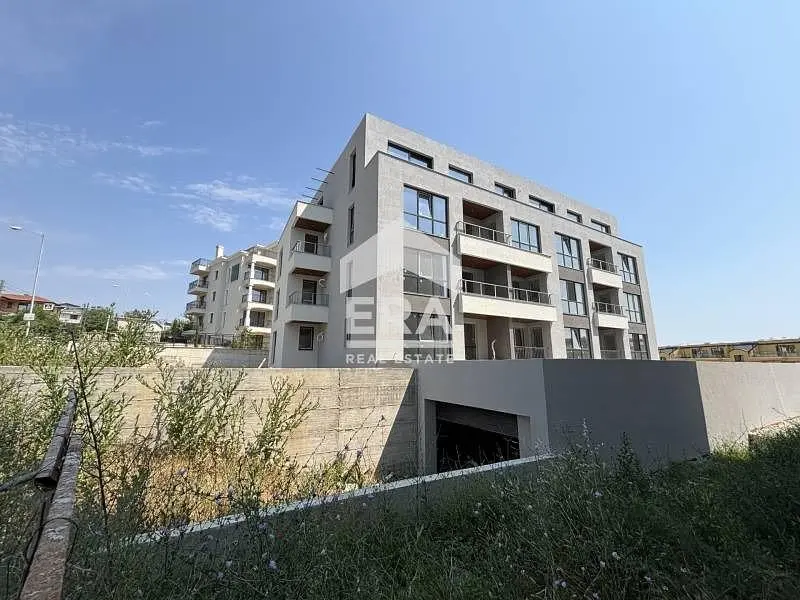 Dnevni boravak