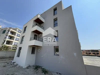 Dnevni boravak