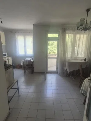 Oturma odası