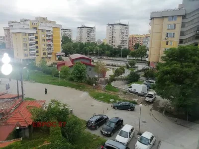 Dnevna soba