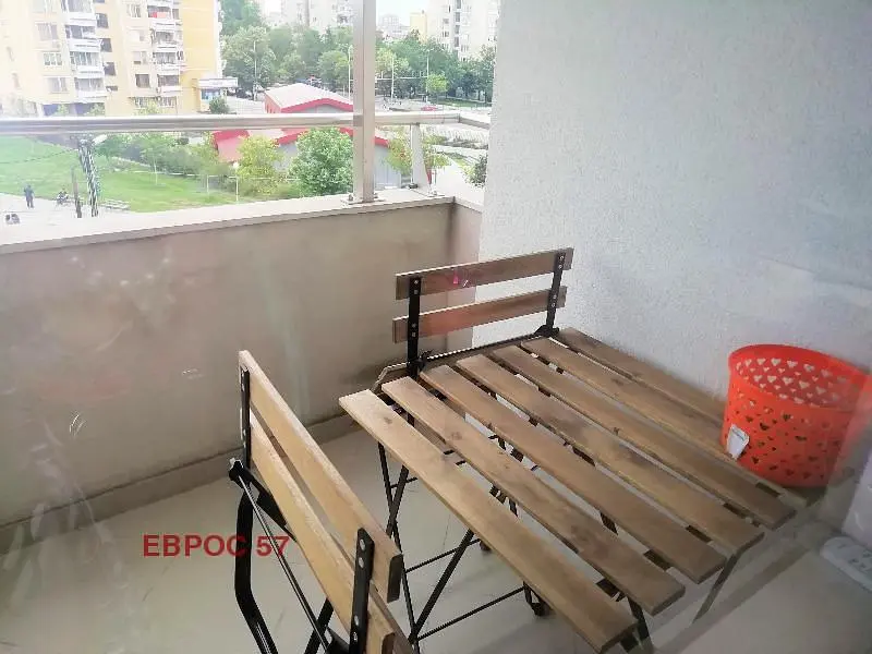 Σαλόνι
