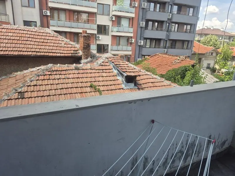 Dnevna soba