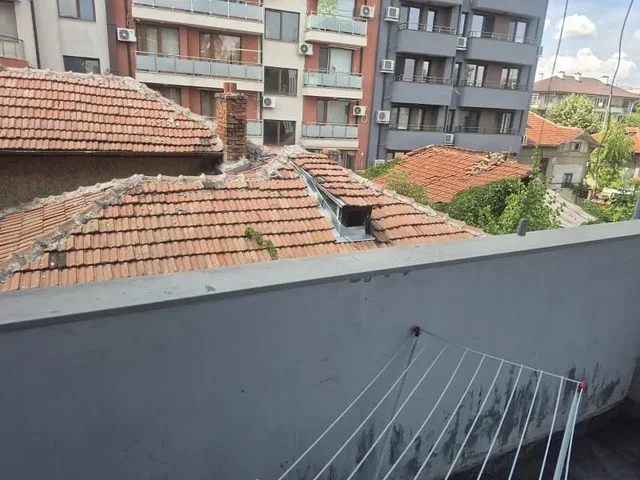 Dnevna soba