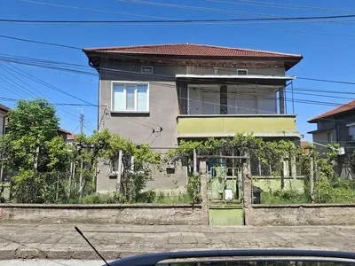 Хол