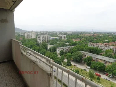 Dnevna soba