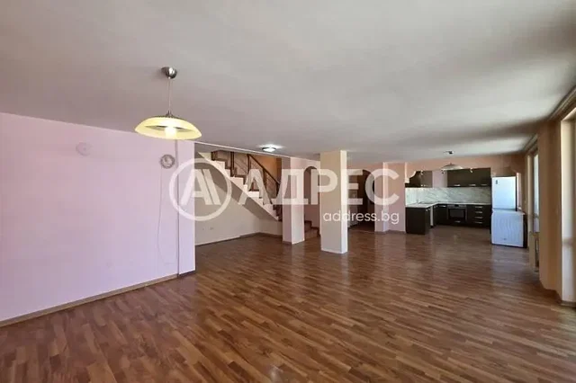 Oturma odası