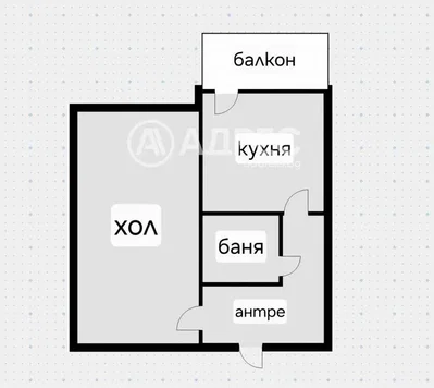 Σαλόνι