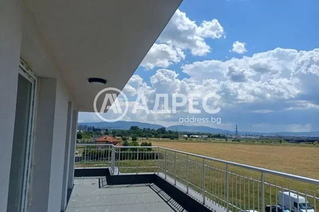 Σαλόνι