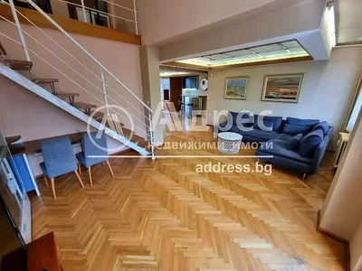 Dnevna soba