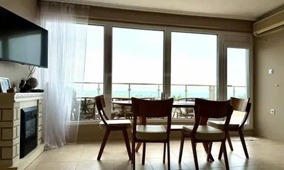 Σαλόνι
