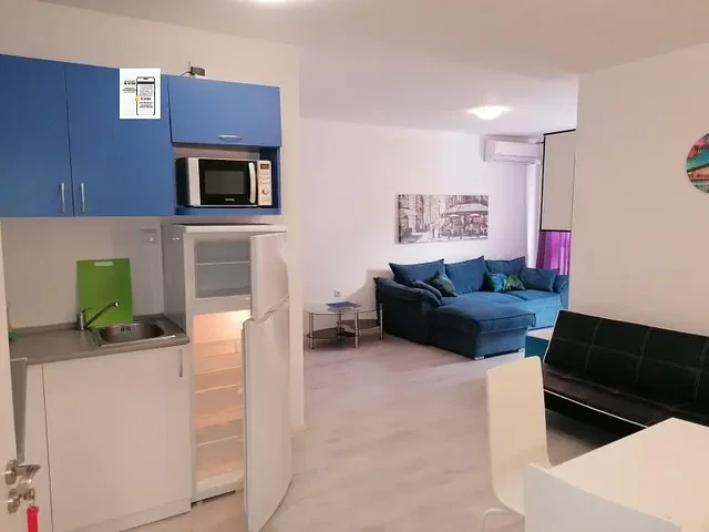 Soggiorno