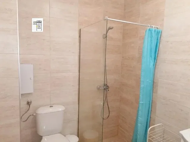 Soggiorno