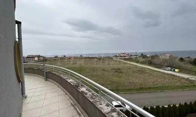 Σαλόνι