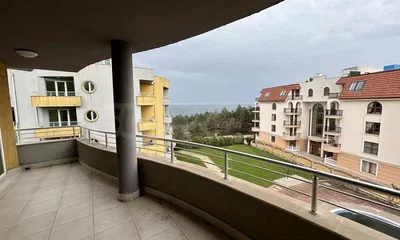 Σαλόνι