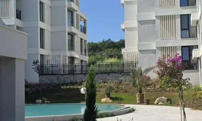Soggiorno