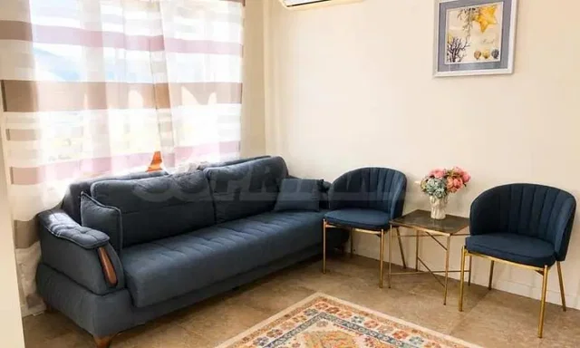Σαλόνι