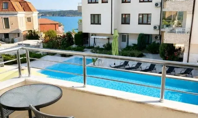 Σαλόνι