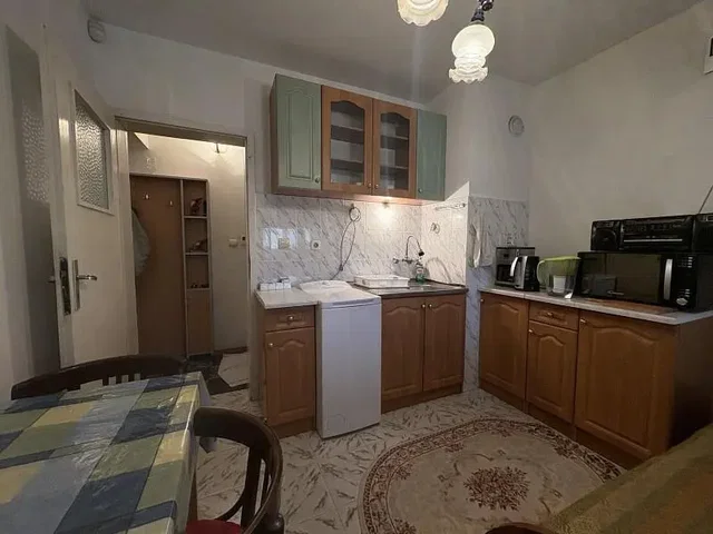 Soggiorno