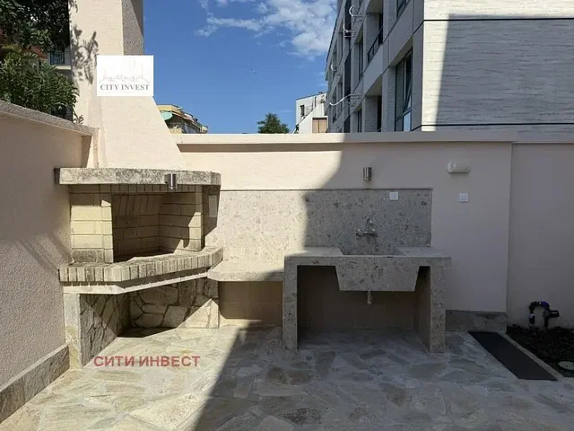 Oturma odası