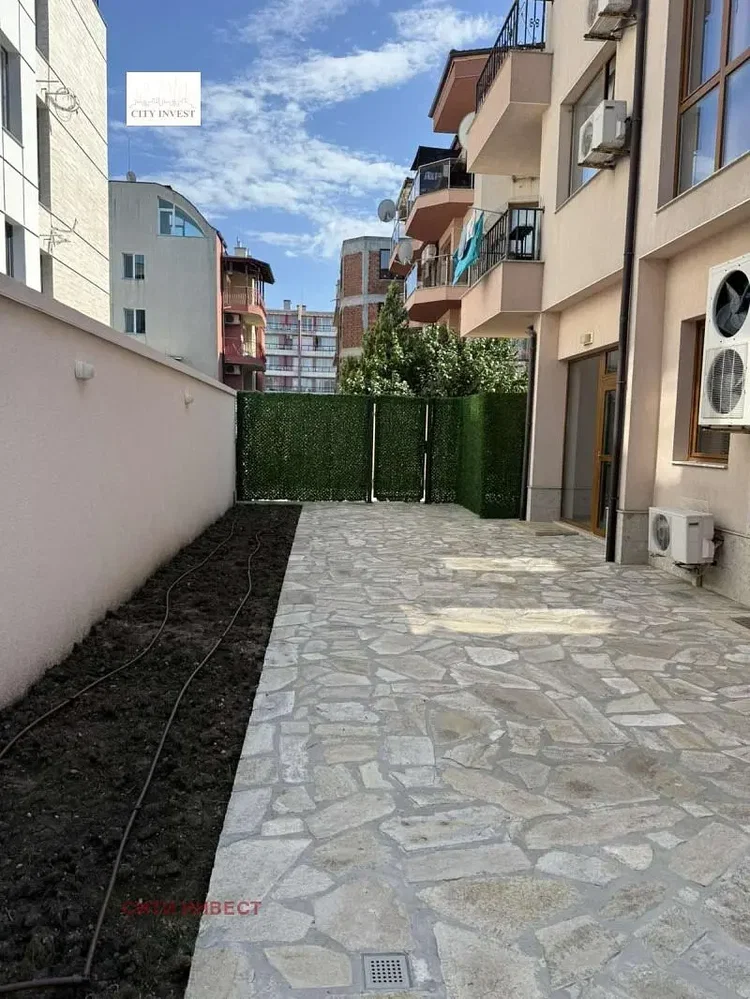Oturma odası