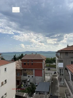Dnevni boravak