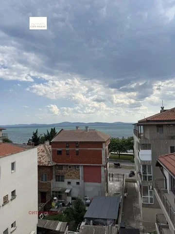 Dnevni boravak