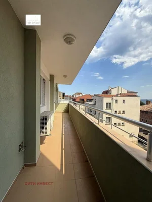 Dnevni boravak