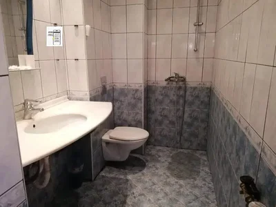 Soggiorno
