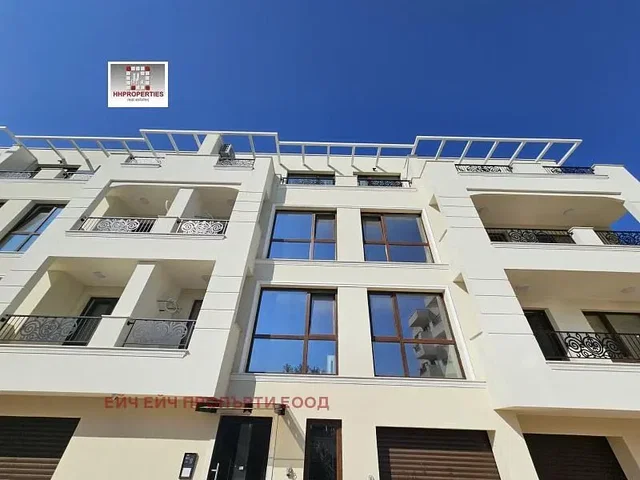 غرفة معيشة