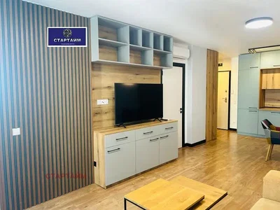 Dnevni boravak