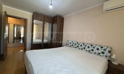 Soggiorno