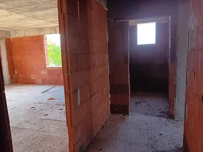 Хол