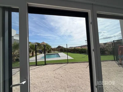 Sonstiges