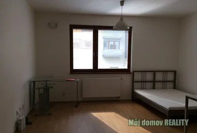 Altro