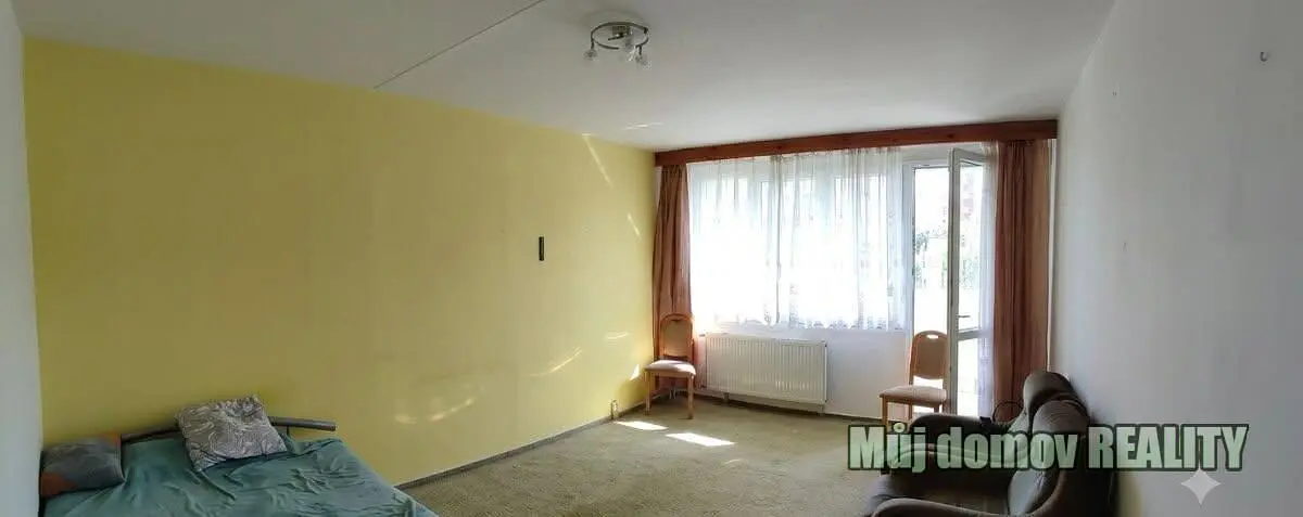 Altro