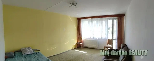 Altro