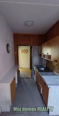 Altro