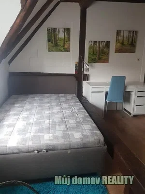 Altro